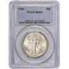 Image 3 : 1920 50C. MS-65 PCGS.