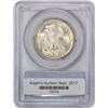 Image 4 : 1920 50C. MS-65 PCGS.