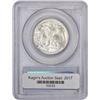 Image 4 : 1935-S 50C. MS-66 PCGS.