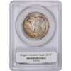 Image 4 : 1936 50C. MS-67 PCGS. CAC.