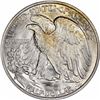 Image 2 : 1936-S 50C. MS-66 PCGS.