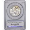 Image 4 : 1936-S 50C. MS-66 PCGS.