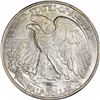 Image 2 : 1937-D 50C. MS-66 PCGS.