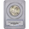 Image 4 : 1939 50C. MS-67 PCGS.