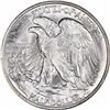 Image 2 : 1942 50C. MS-67 PCGS. CAC.