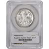 Image 4 : 1943-S 50C. MS-66+ PCGS. CAC.
