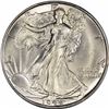 Image 1 : 1944-S 50C. MS-66 PCGS. CAC.