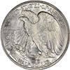 Image 2 : 1944-S 50C. MS-66 PCGS. CAC.