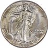 Image 1 : 1946 50C. MS-66 PCGS. CAC.