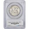 Image 4 : 1946 50C. MS-66 PCGS. CAC.