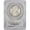 Image 4 : 1946-S 50C. MS-66+ PCGS. CAC.