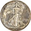 Image 1 : 1936 50C. Proof-66 PCGS.