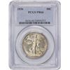 Image 3 : 1936 50C. Proof-66 PCGS.