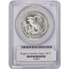 Image 4 : 1938 50C. Proof-67 PCGS.