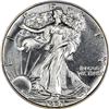 Image 1 : 1941 50C. Proof-67 PCGS. CAC.