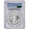 Image 3 : 1941 50C. Proof-67 PCGS. CAC.