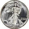 Image 1 : 1942 50C. Proof-67 PCGS. CAC.