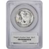 Image 4 : 1942 50C. Proof-67 PCGS. CAC.