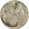 Image 2 : 1955-S 1C. Cent on Silver Dime Planchet Mint Error. MS-62 PCGS.