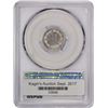 Image 4 : 1886 3C. Proof-66 CAM PCGS.
