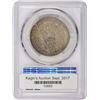 Image 4 : 1807 50C. Draped Bust. O-106. Rarity-2. VF-30 PCGS.
