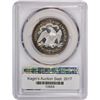 Image 4 : 1885 50C. Proof-63 PCGS.
