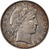 Image 1 : 1905 50C. AU-55 PCGS.
