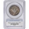 Image 4 : 1905 50C. AU-55 PCGS.