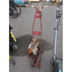 Tru-Cut Gas Edge Trimmer