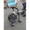 Image 1 : Nexus Walker