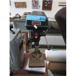 Jobmate Tabletop Drill Press