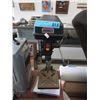 Image 1 : Jobmate Tabletop Drill Press