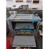 Image 1 : King 12-1/2" Planer