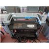 Image 1 : Delta 12" Portable Planer