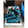 Image 1 : Makita Cordless Power Tools