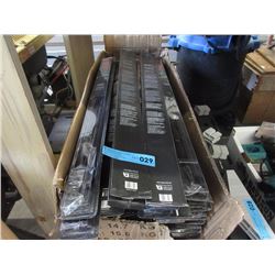 Case of  New 28" Windshield Wipers