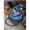 Image 1 : 4 HP Mastervac