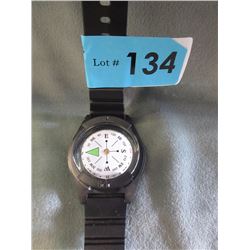 New Waterproof Navigation Compass
