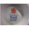 Image 2 : Vintage Paragon China - Moss Rose