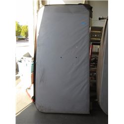 Hot Tub Cover