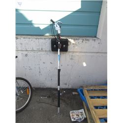 Tree Limb Lopper