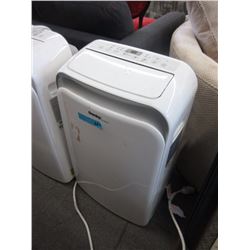 Danby Portable Air Conditioner