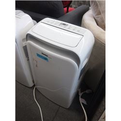 Danby Portable Air Conditioner