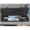 Image 1 : Craftsman Torque Control Wrench