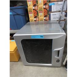 Wine Cooler