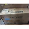 Image 1 : Relaxus Pneumatic Massage Stool