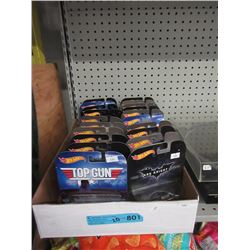 20 New Hot Wheels Toys