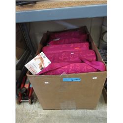 12 New Acupressure Massage Mats