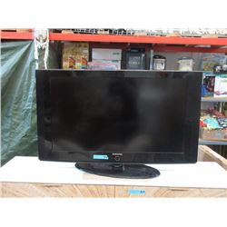 Samsung 39" Flat Screen TV