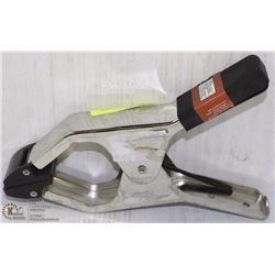 HUSKY XL CLAMP